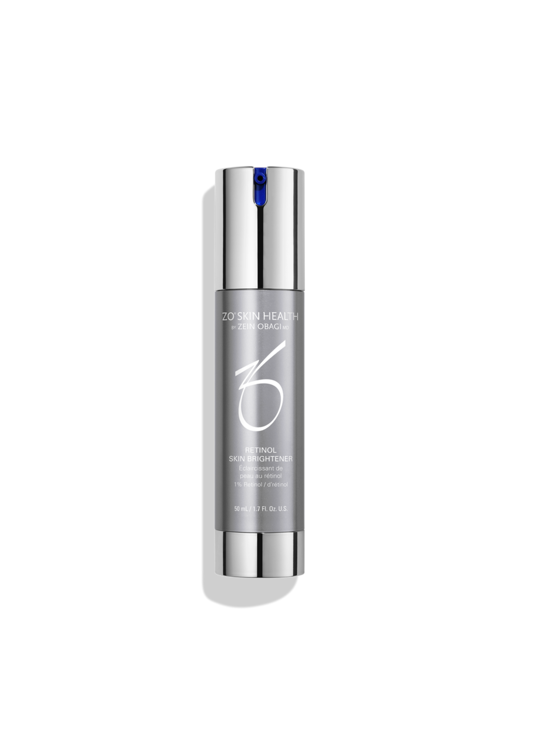 Retinol Skin Brightener 1%