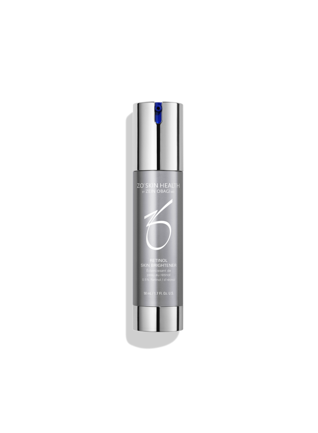 Retinol Skin Brightener 0.5%