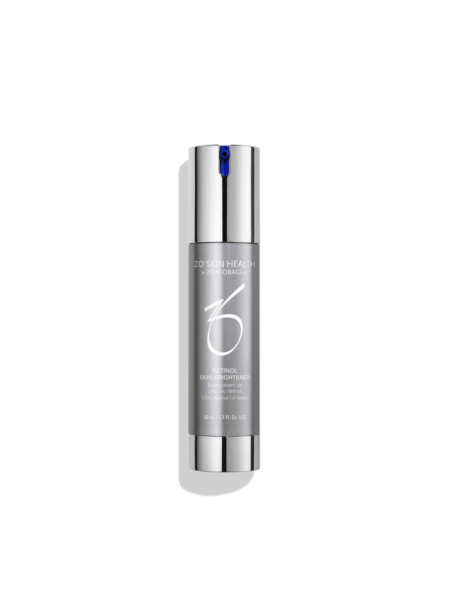 Retinol Skin Brightener 0.5%