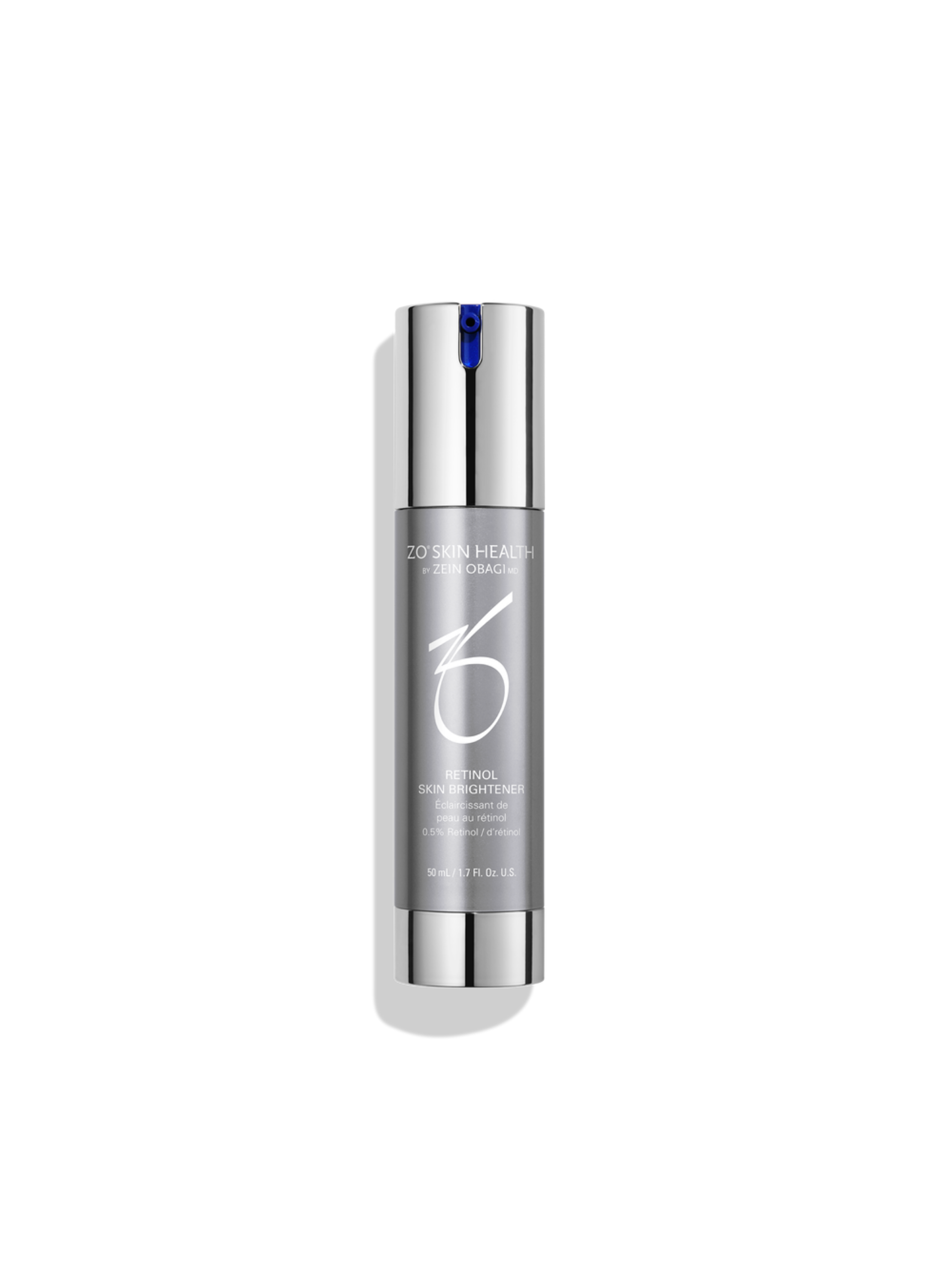 Retinol Skin Brightener 0.5%