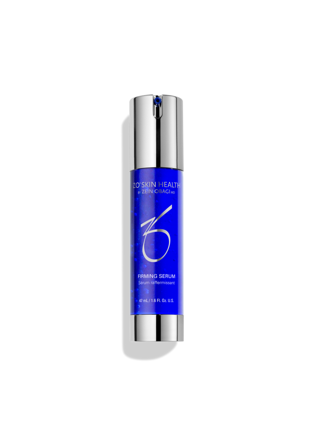 Firming Serum