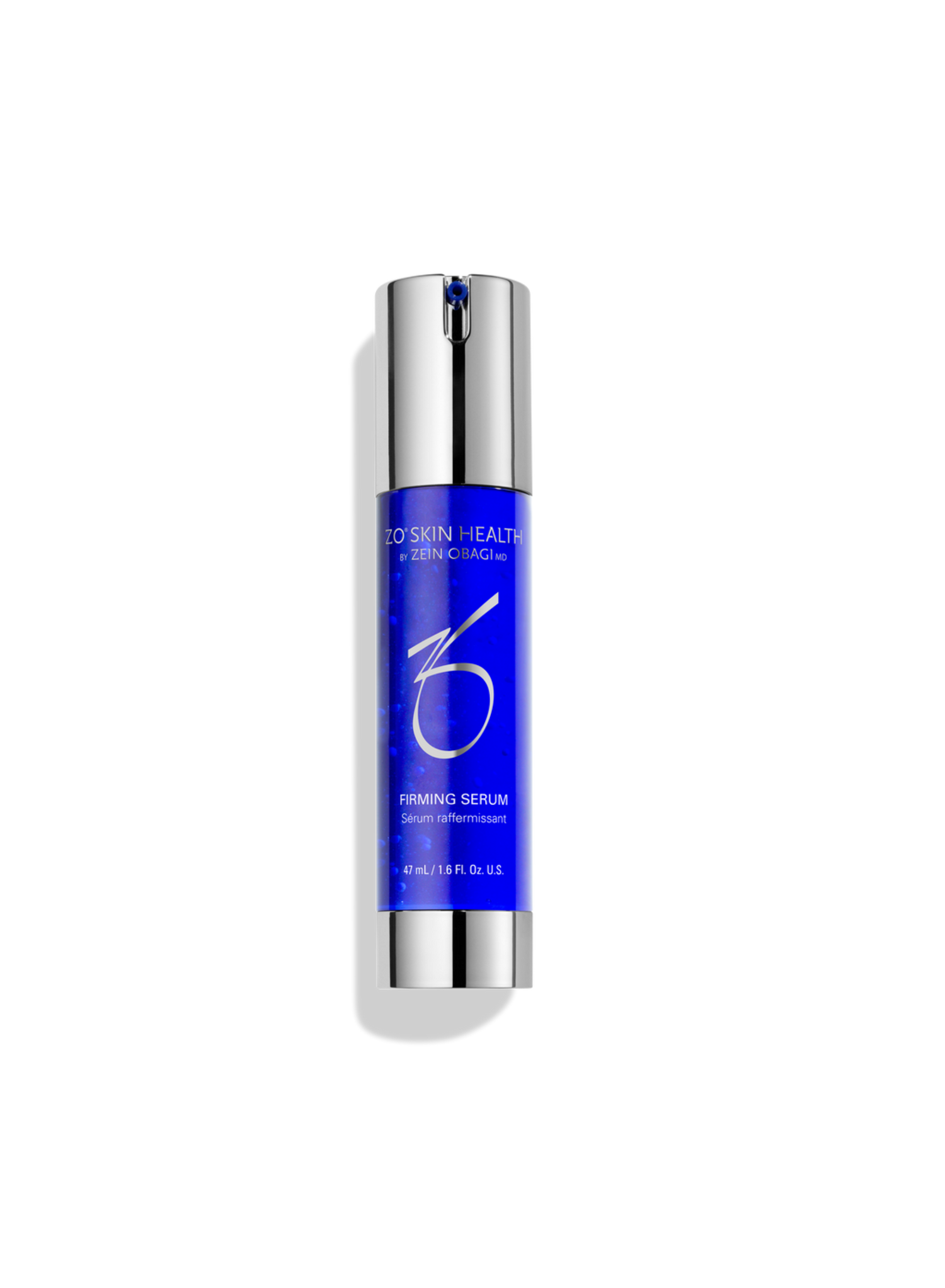 Firming Serum