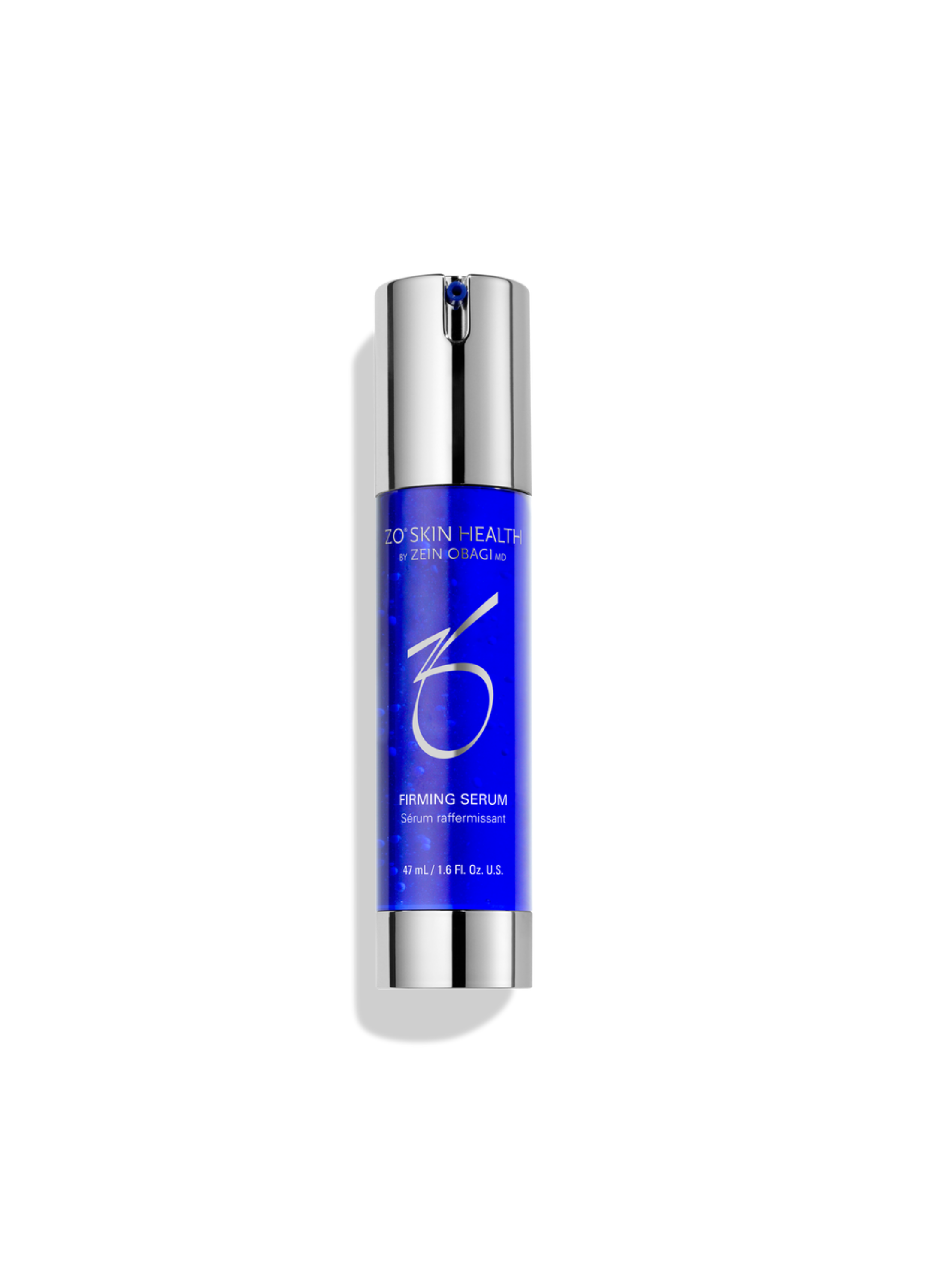 Firming Serum