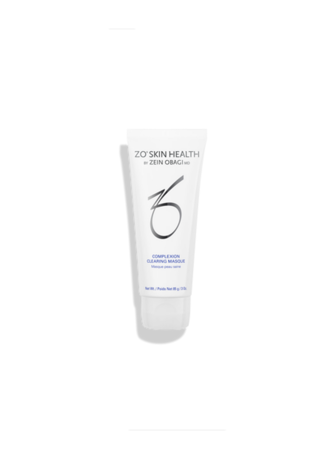 Complexion Clearing Masque